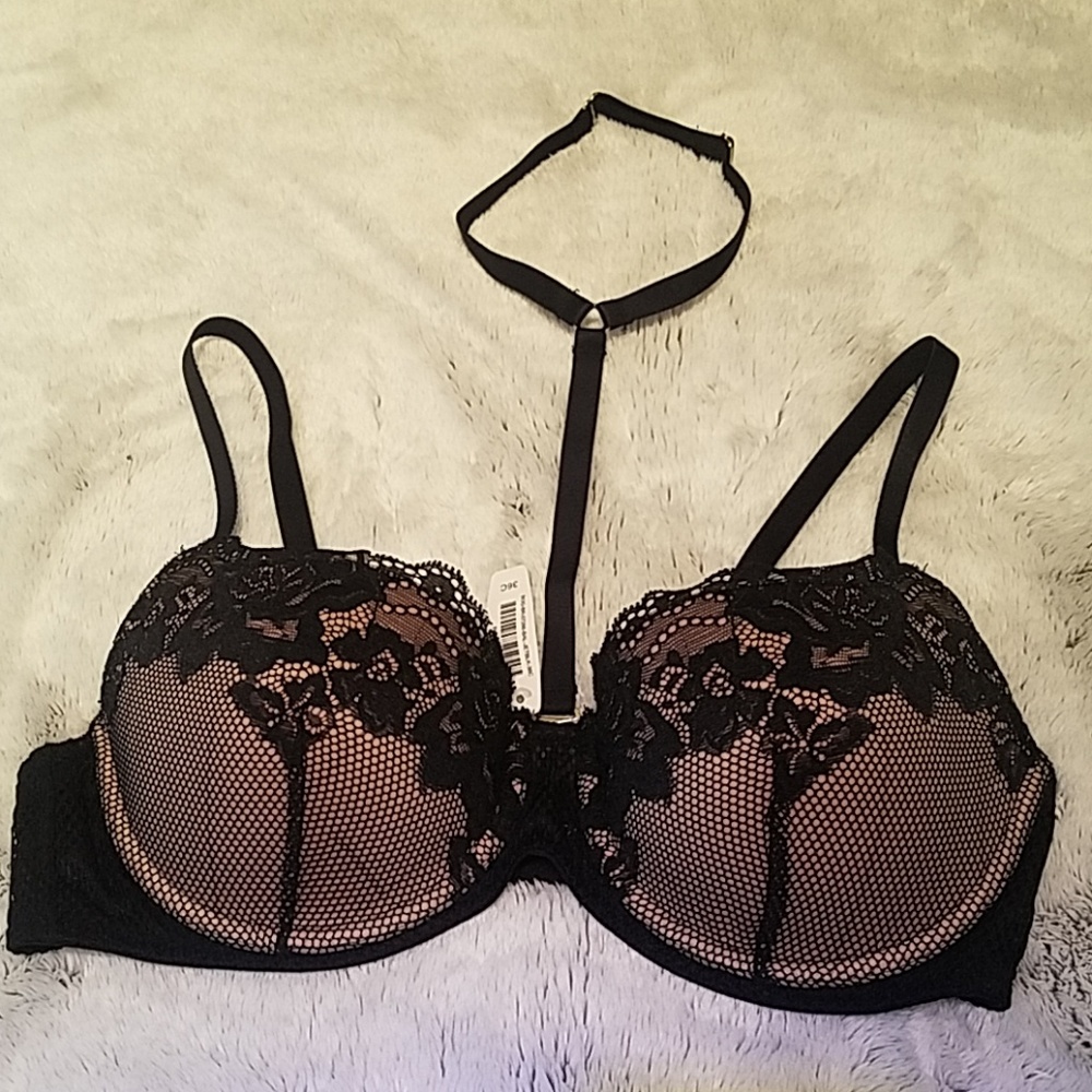 Bra